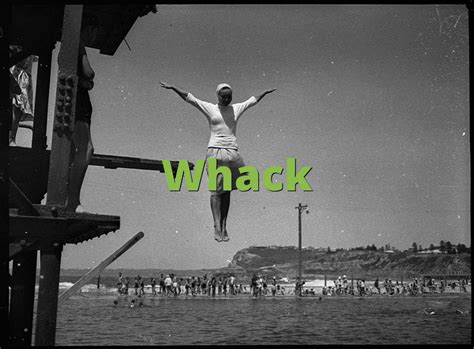 whacking deutsch|what does whack mean slang.